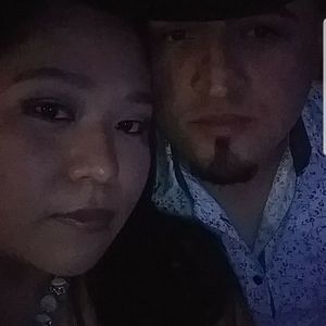 Meet your Posher, Alberto